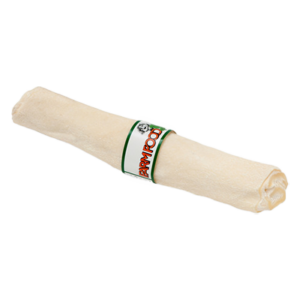 Farm Food Dental Roll