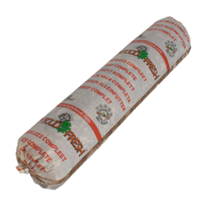 Farm Food Fresh Rundvlees Worst