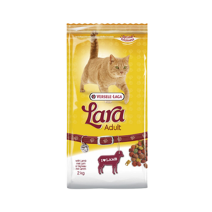 Versele-Laga Lara Lam