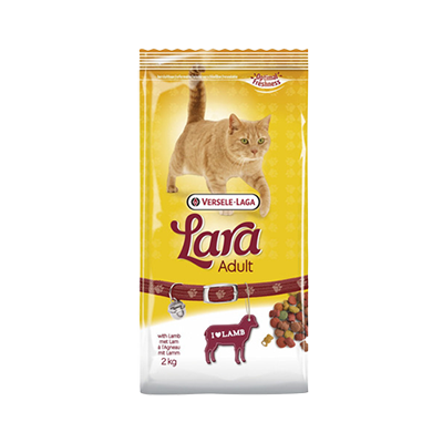 Versele-Laga Lara Lam