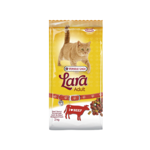 Versele-Laga Lara Rund