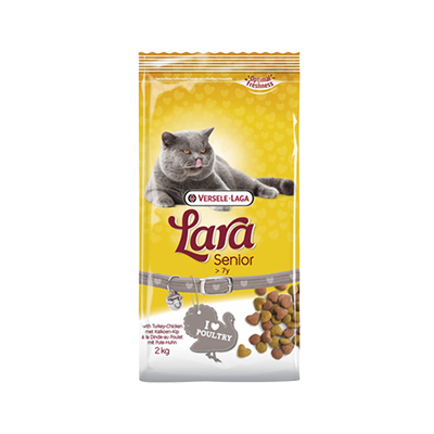 Versele-Laga Lara Senior