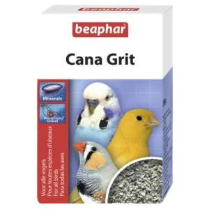 Beaphar Cana Parelgrit