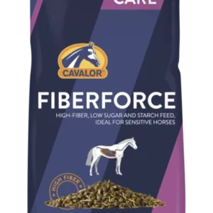 Cavalor Fiber Force-Special Care