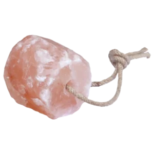 Liksteen Himalaya Zout