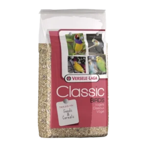 Versele-Laga Classic Grote parkieten