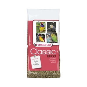 Versele-Laga Classic Kanaries Zonder Raapzaad