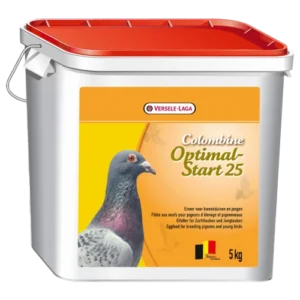 Versele-Laga Colombine Optimal-Start 25