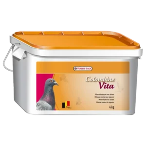 Versele-Laga Colombine Vita