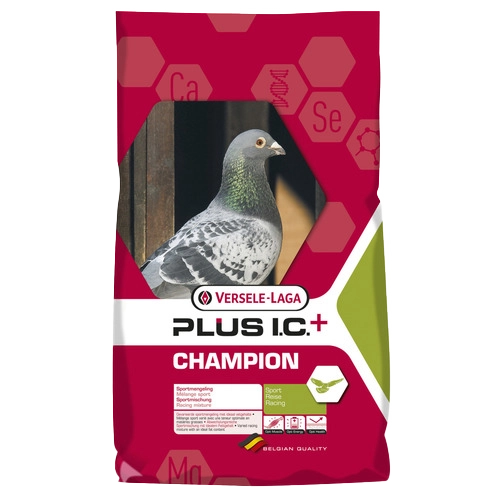 Versele-Laga I.C.+ Champion Plus Ic-Sport