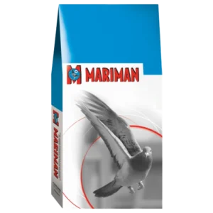 Versele-Laga Mariman Kweek & Sport