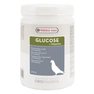 Versele-Laga Oropharma Glucose Met Vitamines