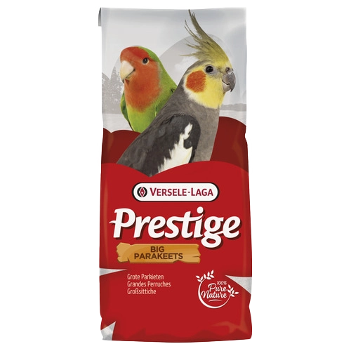 Versele-Laga Prestige Grote Parkiet