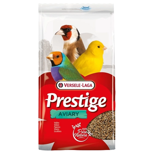 Versele-Laga Prestige Volierezaad