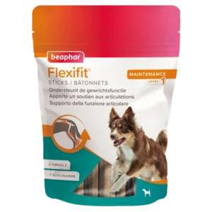 Beaphar Flexifit Sticks 150g