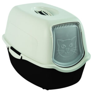 Rotho My Pet Kattenbak eco Bailey