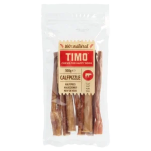 Timo Kalfspees 100g