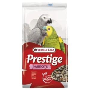 Versele-Laga Prestige Papegaaien